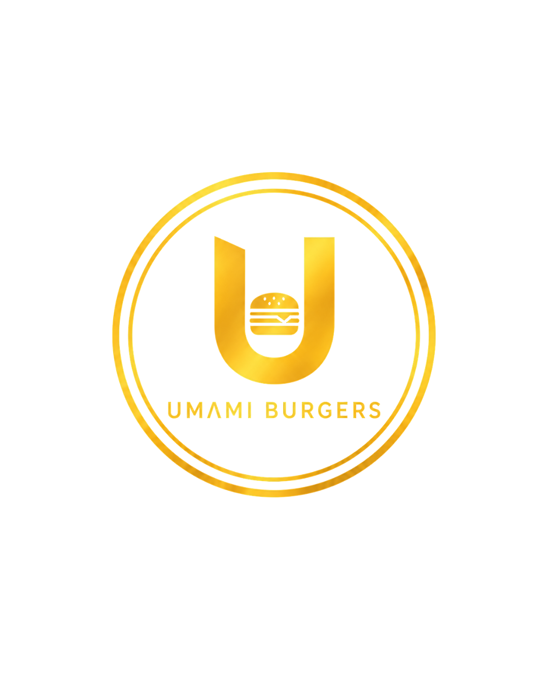 Umami Burgers